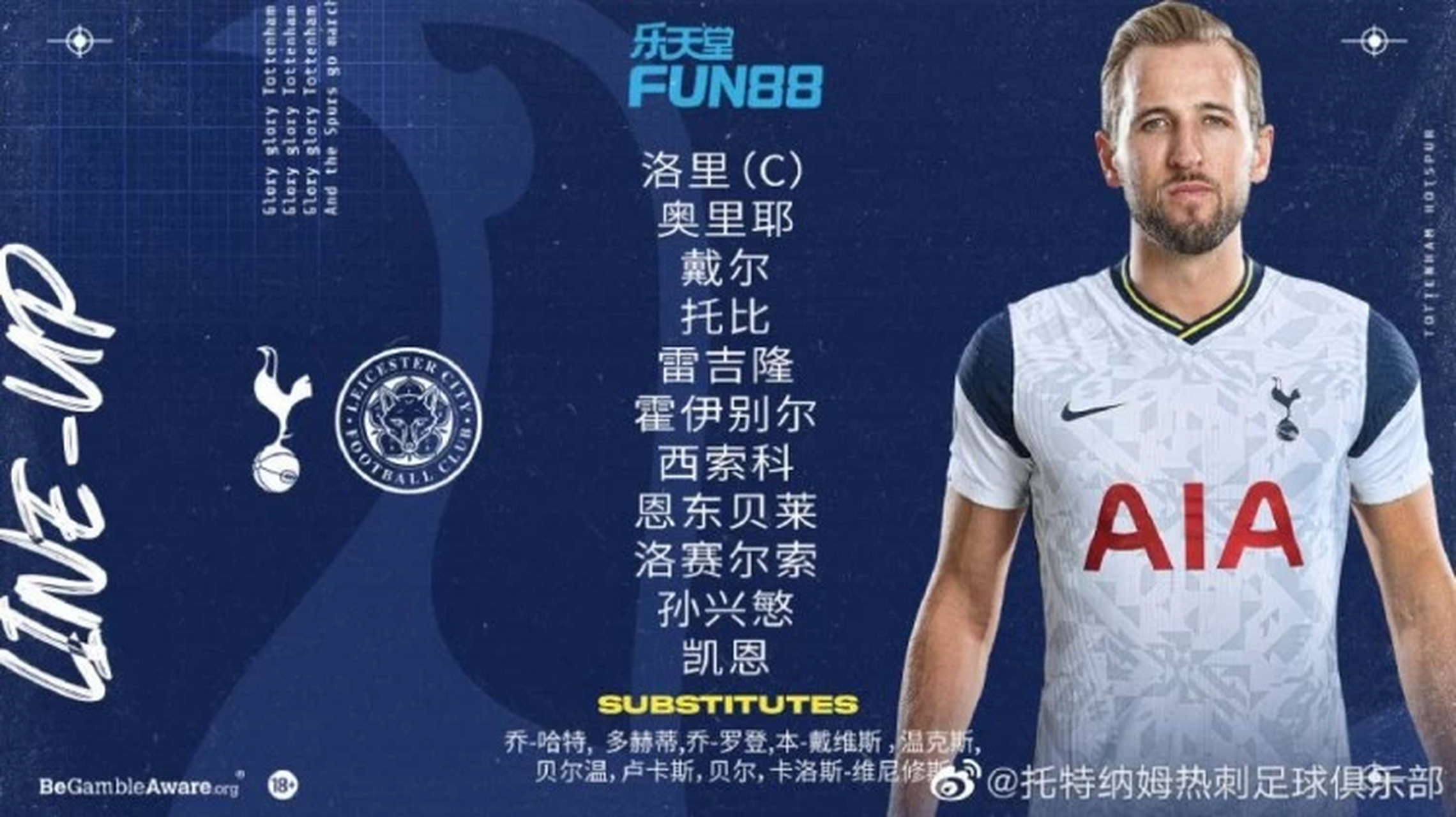 多特蒙德窗口期迎来里程碑；志在英超名次提升；目标明确；资深球员宣示担当