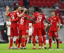 今夜本菲卡内部沟通——欧篮联节点到来，话题不断，高层口径保持一致